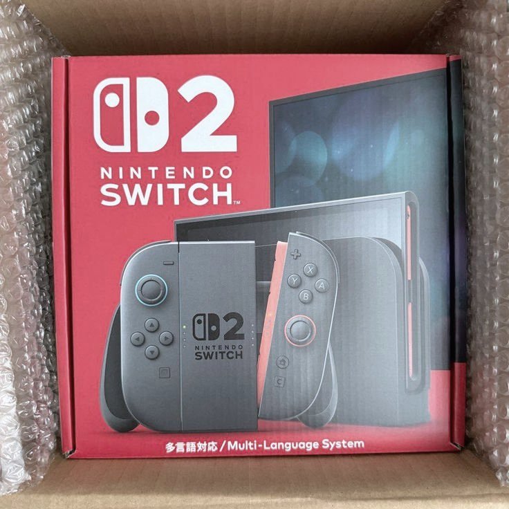 🚚 <a href="/orinagelo/">Uli.</a>
Courier has sent a package to your home.   
ㅤ
ㅤ