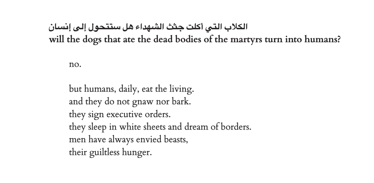 E_Abalajon (@jlaneria) on Twitter photo 