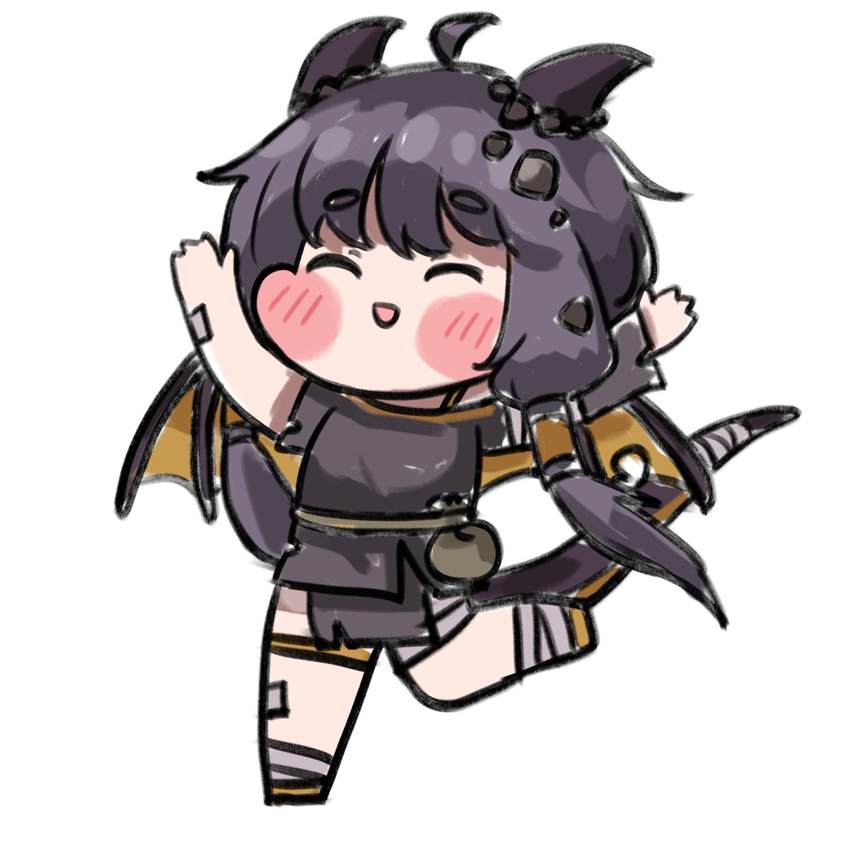 _TATARIM tweet media