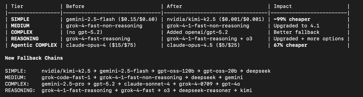 E.H. Vicky tweet media