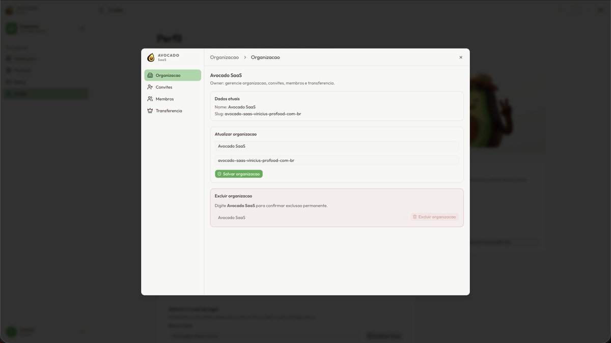 Vinicius Matheus tweet media