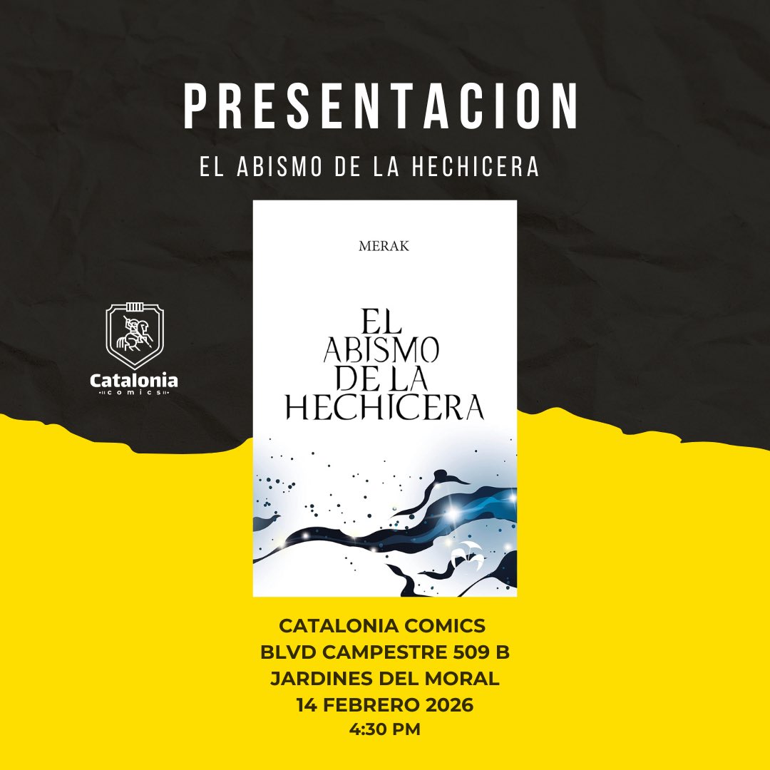 CATALONIA COMICS tweet media