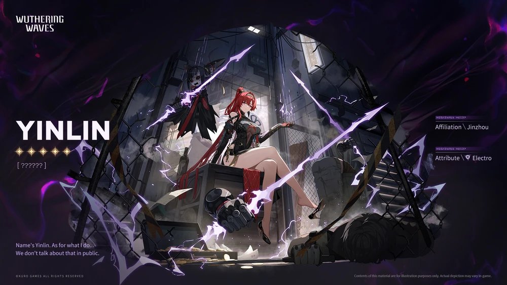 saf 🌹 tweet media