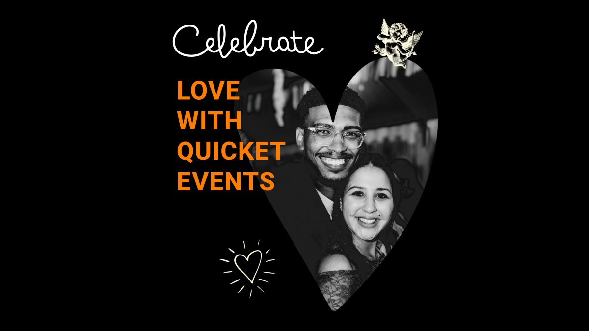 Quicket South Africa tweet media