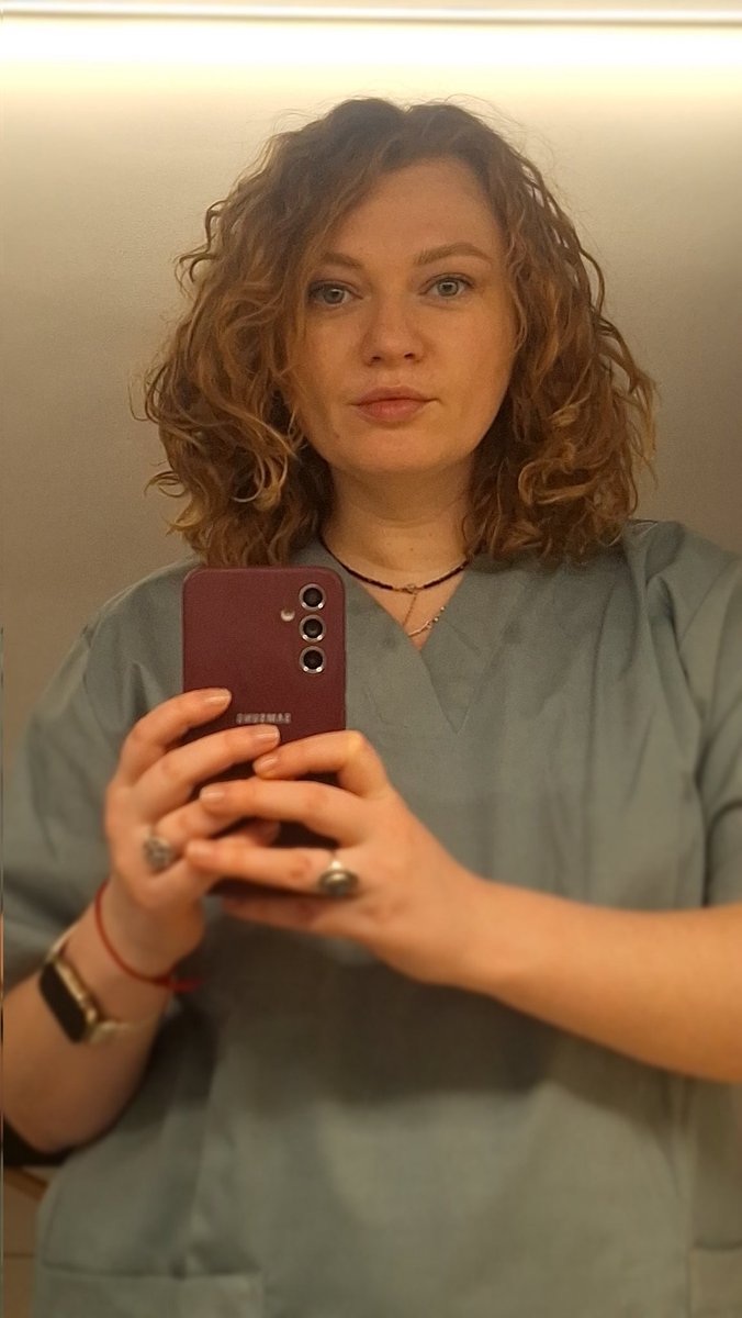 self_advisor's tweet image. Новая работа мне к лицу