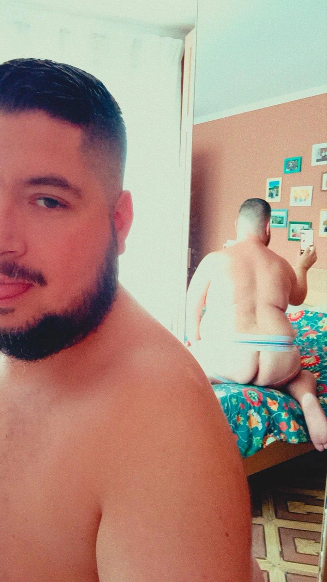 Cider Chub tweet media