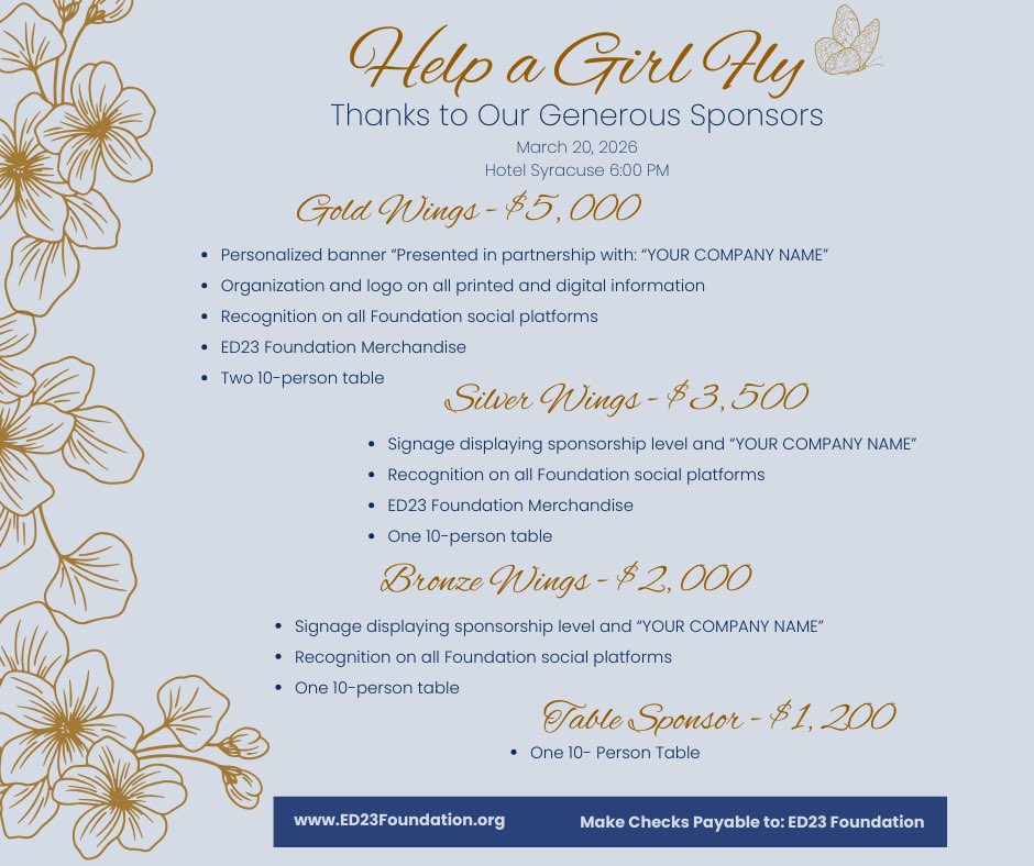 Eric Devendorf tweet media