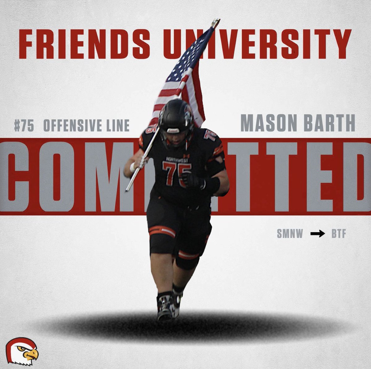 Mason Barth tweet media