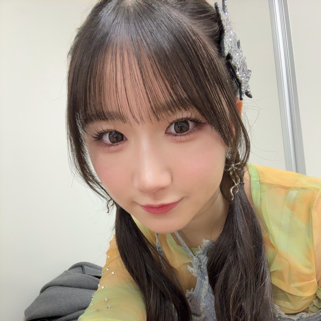 ocha_norma #更なるてっぺんへ #目指せ武道館二杯目 🍵朝の一杯🍵 #広