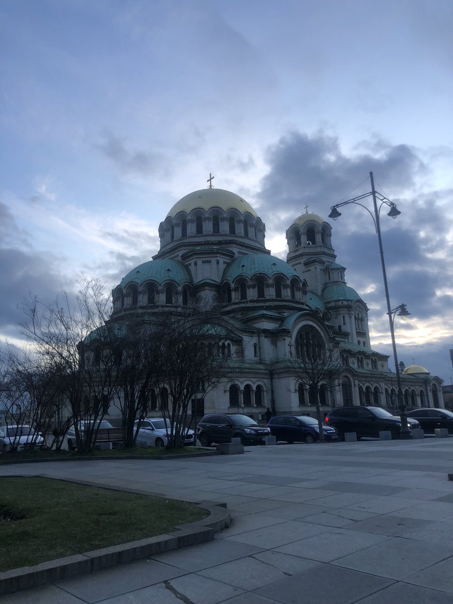 Emiliyan Dimitrov (@spyleadercs) on Twitter photo 