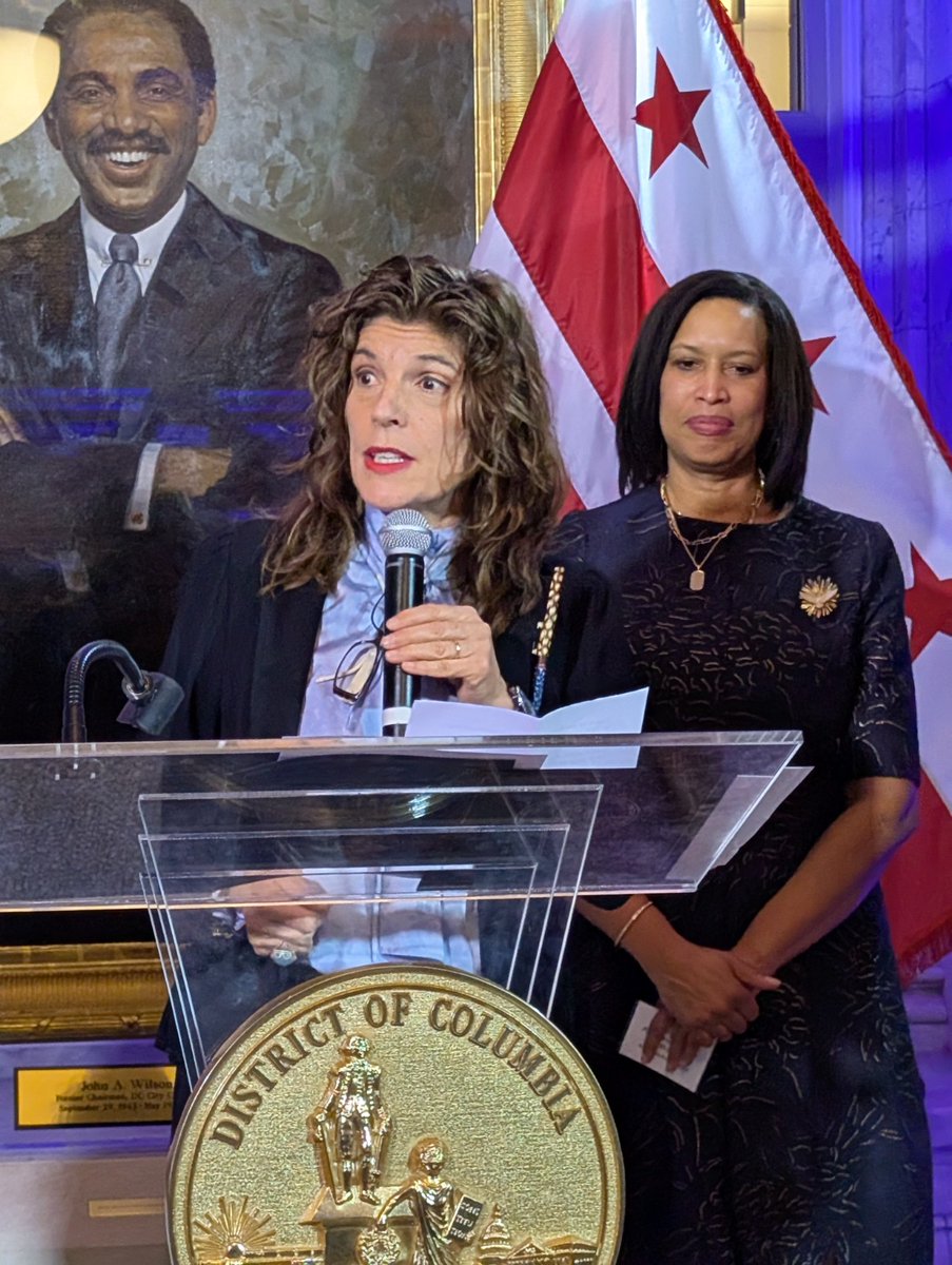 Embassy of Spain USA tweet media