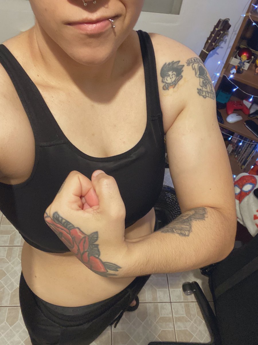 littlephas_'s tweet image. 