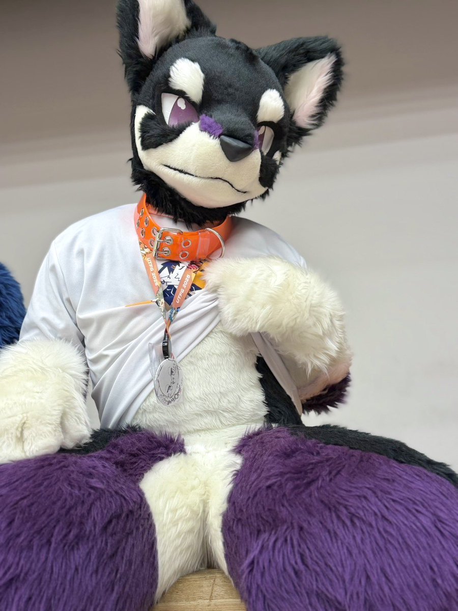 ヘリオ☀️ (@helio0105) / Posts / X