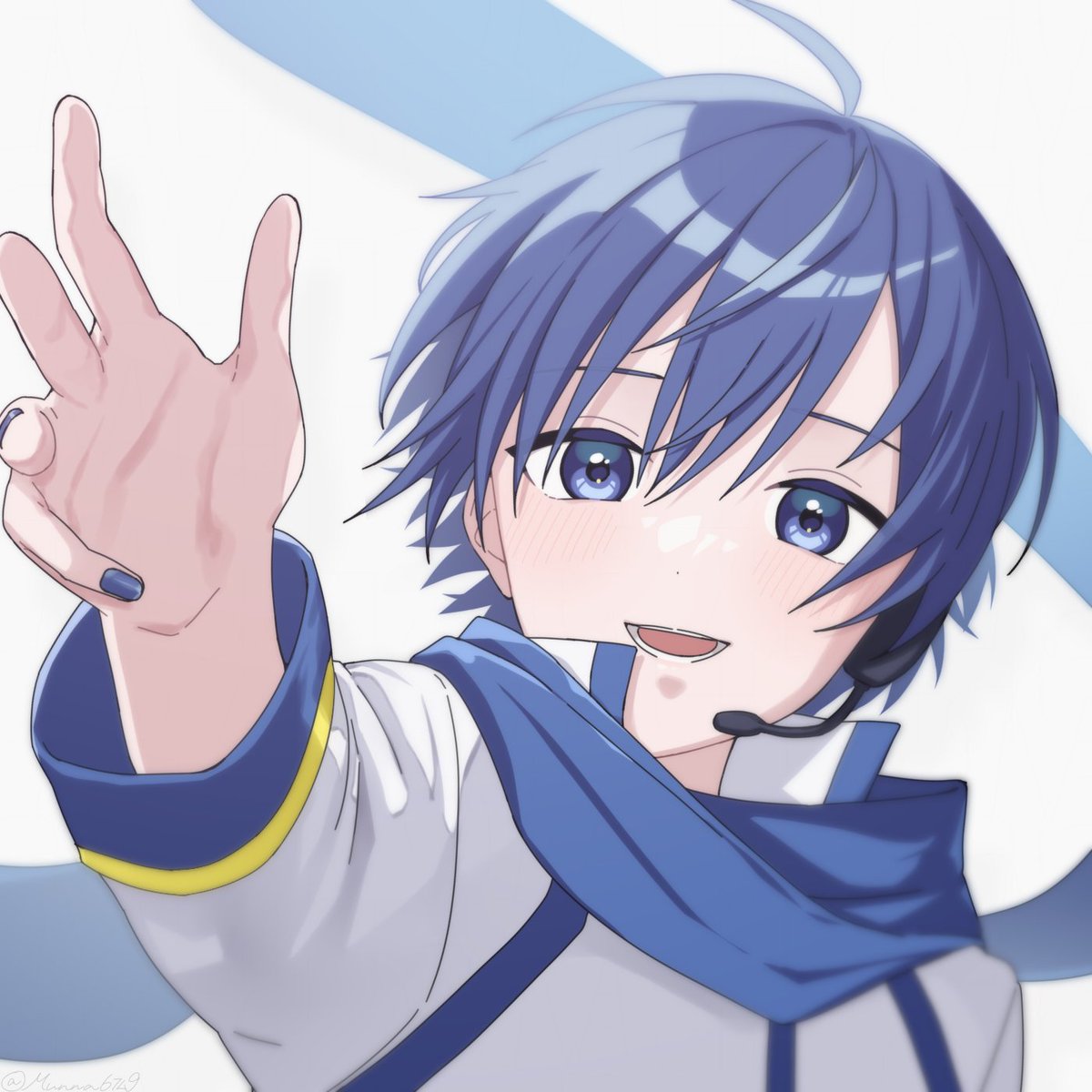 Munna (@Munna67L9) / Posts / X