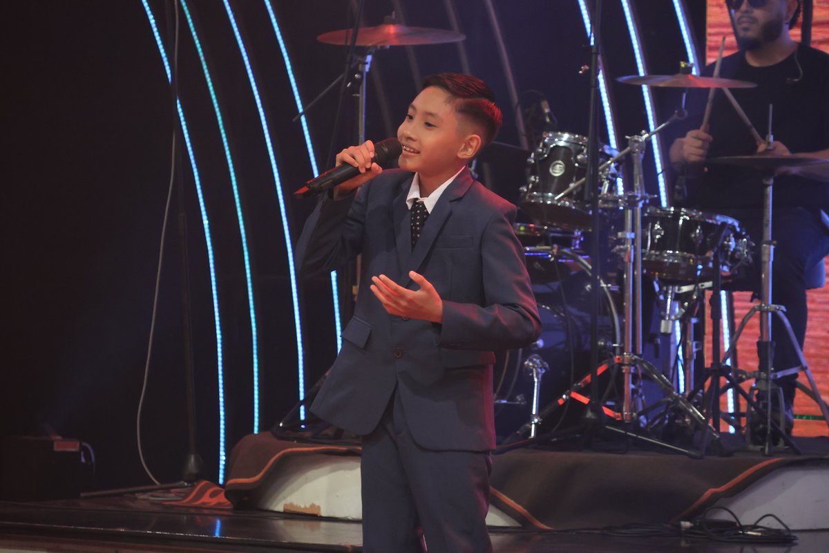 tererejerepy's tweet image. Con tan solo 12 años, desde Ciudad del Este, Chito Cheung 🎶

#tererejerepy por #telefuturopy ✨