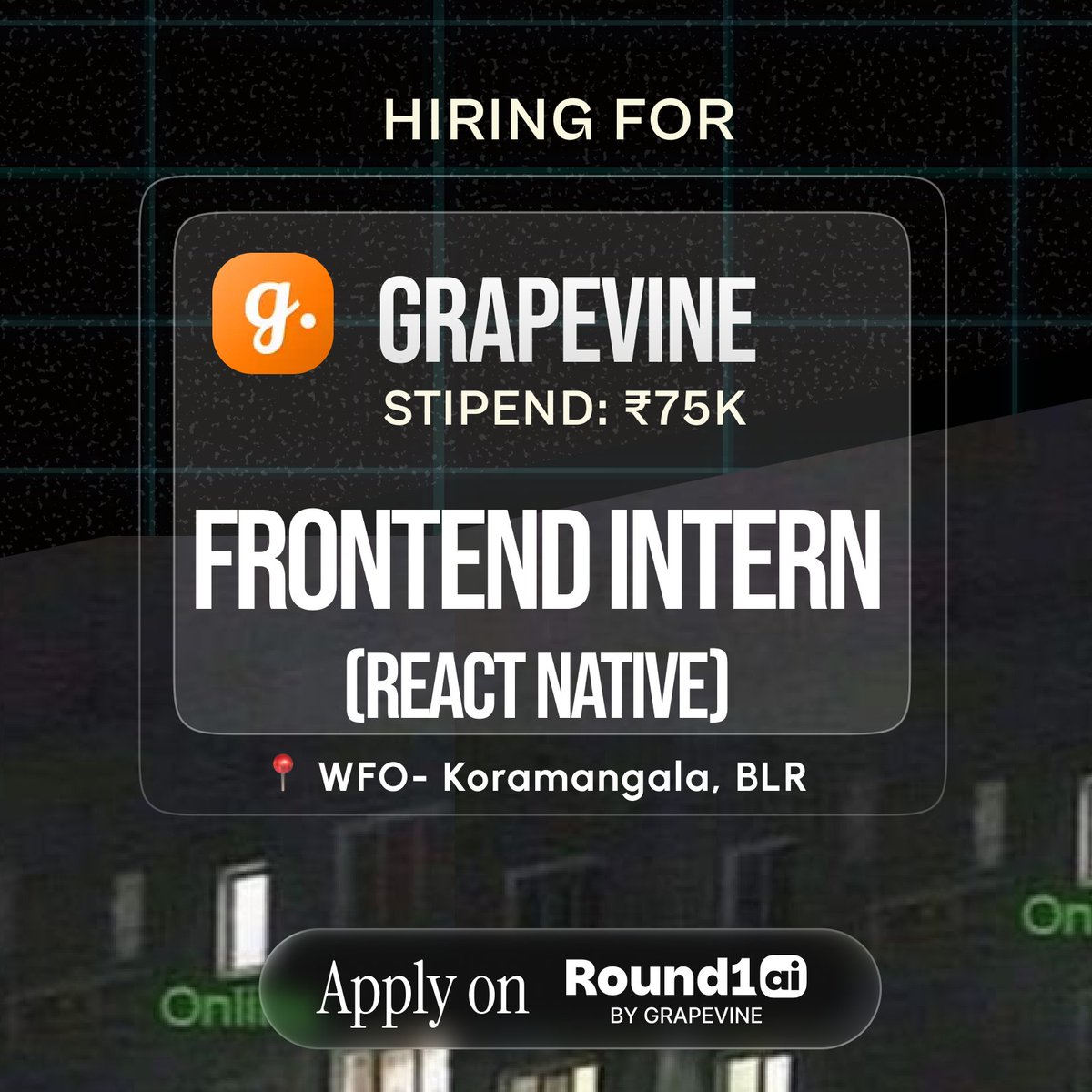 Bigyan Darshan Patel tweet media