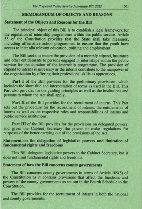 Mzalendo tweet media