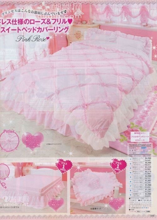 ⋆｡˚𝓚₊˚⊹𝜗❀𝜚 tweet media