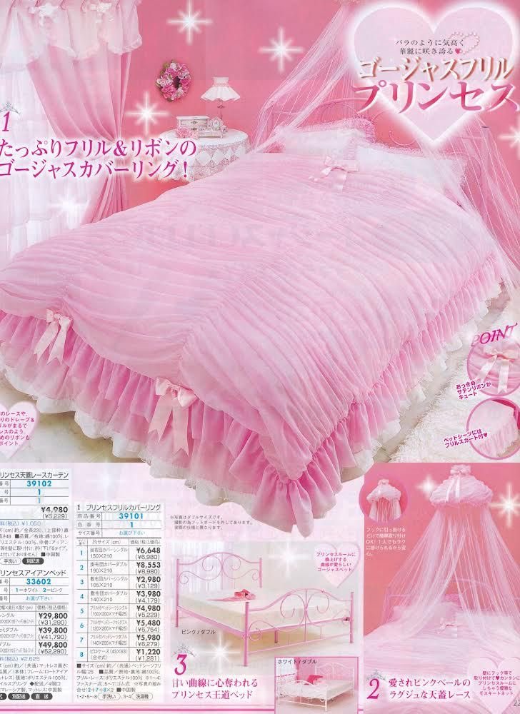 ⋆｡˚𝓚₊˚⊹𝜗❀𝜚 tweet media