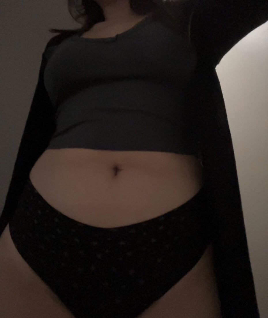 babyyangelcake's tweet photo. home body ☕️ https://t.co/tMv1wpvKmB