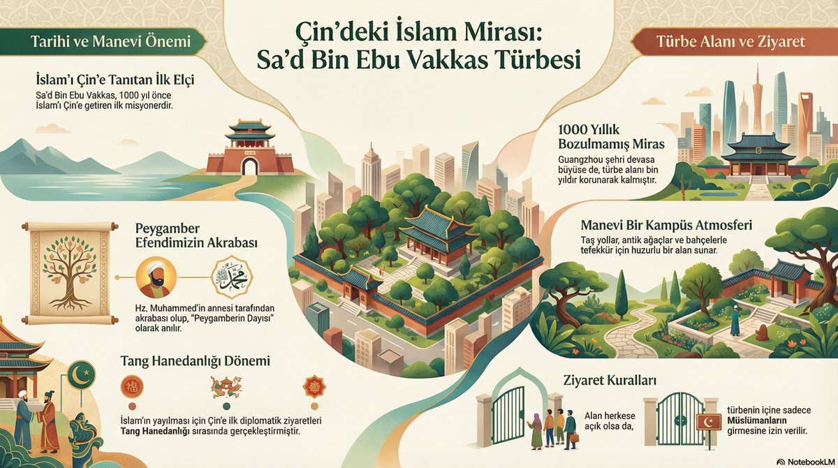 Doç. Dr. Orhan Albayrak tweet media