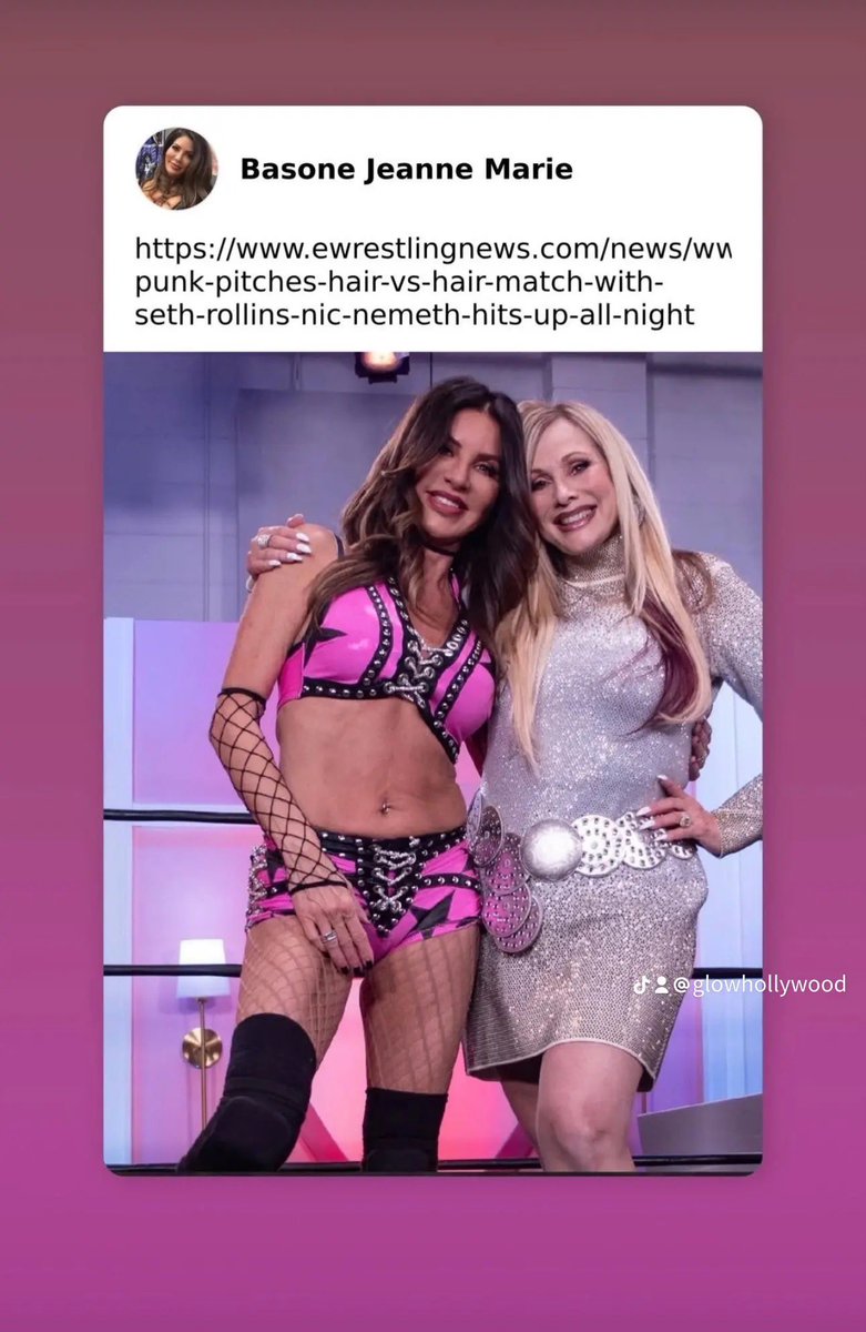 Hollywood ®™ tweet media