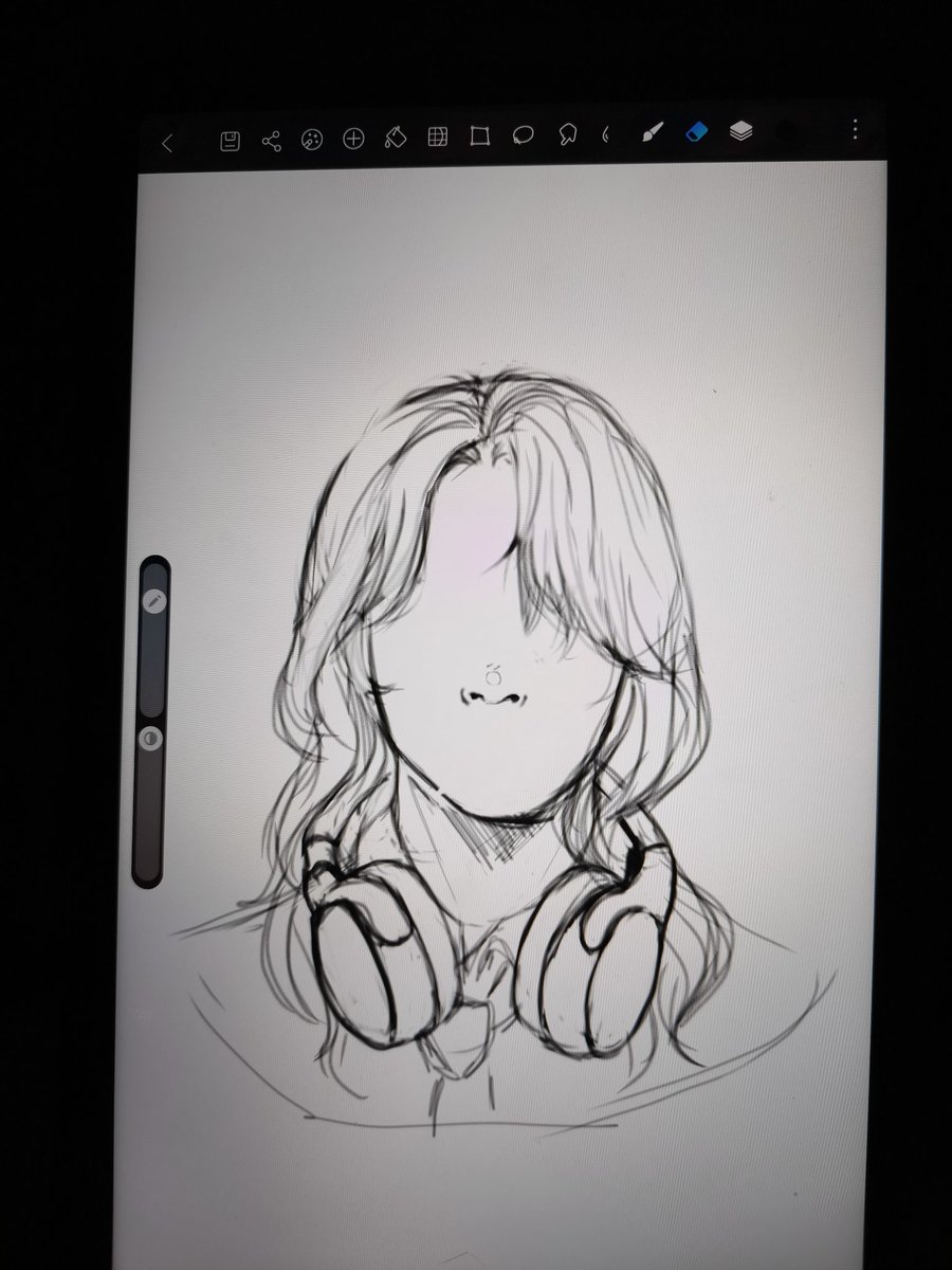 NOVI ✶ ʲᵃᶜᵏⁱᵉ ᵗᵃʸˡᵒʳ tweet media