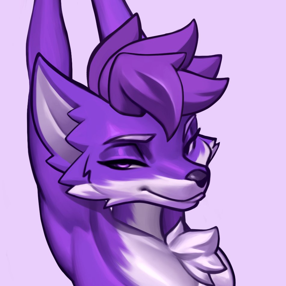 Bloomy🌸COMMISSIONS OPEN tweet media