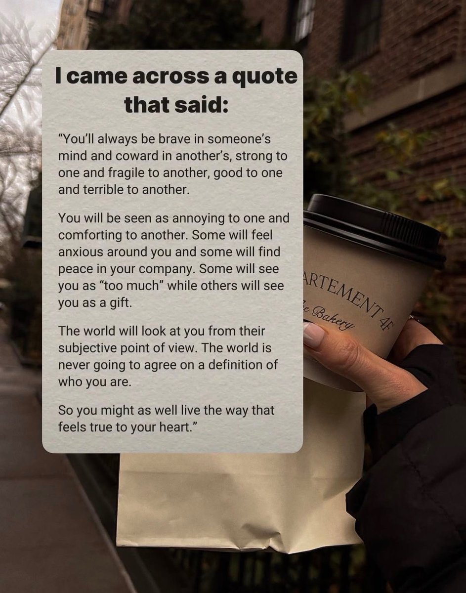 Iconic Vocals (@iconicvocals_) on Twitter photo 