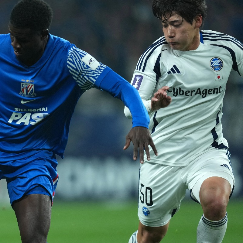 飯野 七聖 / iino nanasei (@nanasei__7) / Posts / X