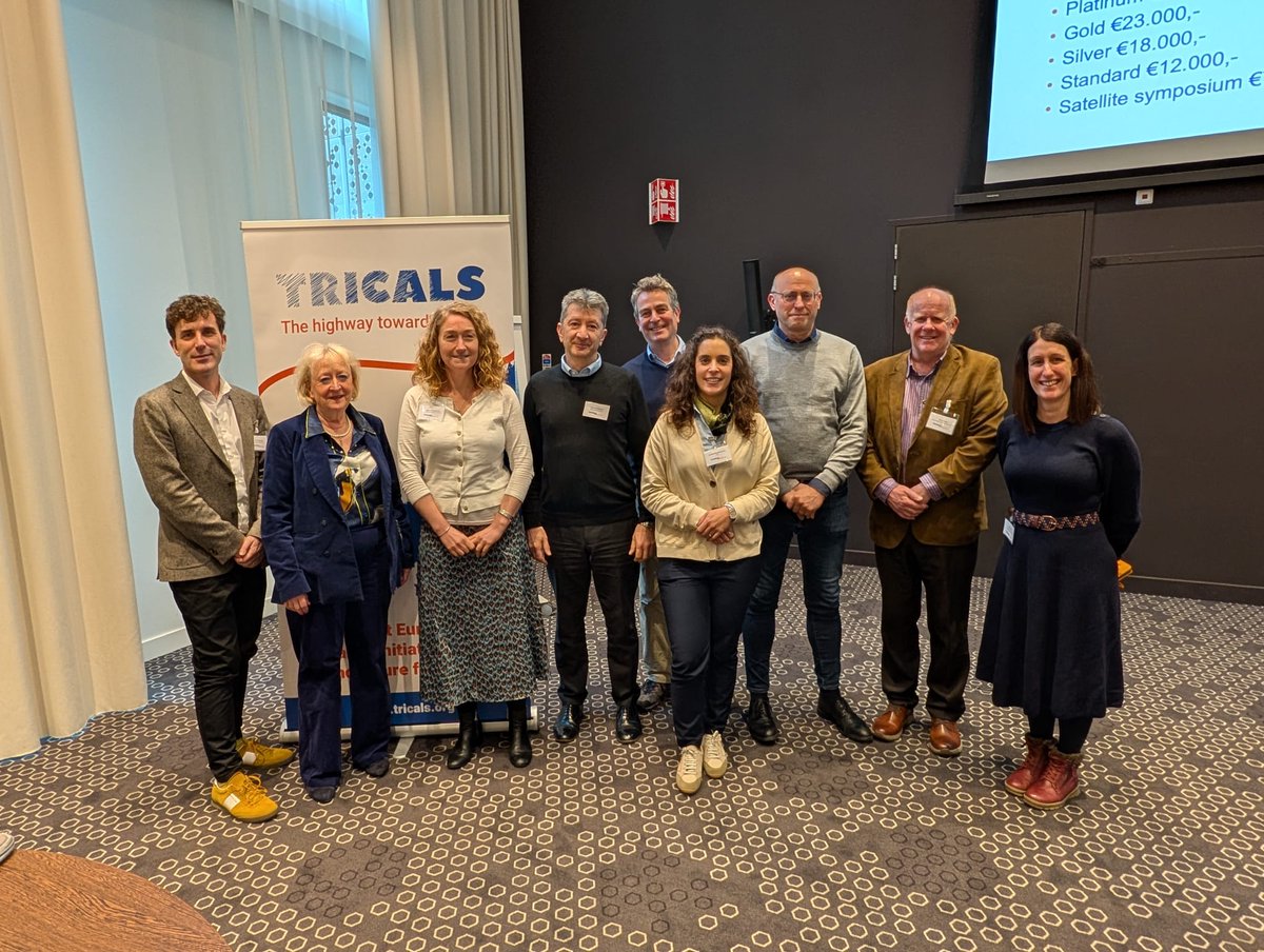 UK MND Research Institute tweet media