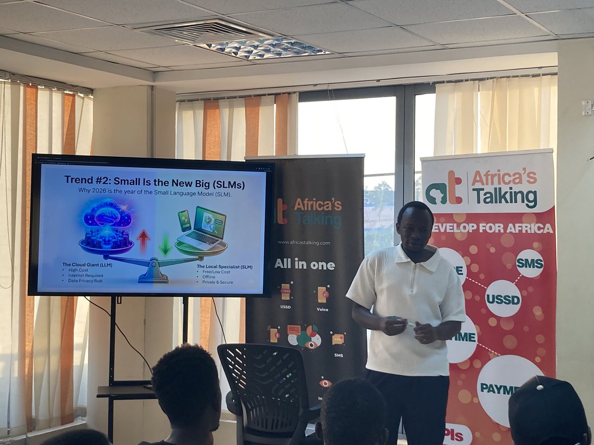 David Okwii tweet media