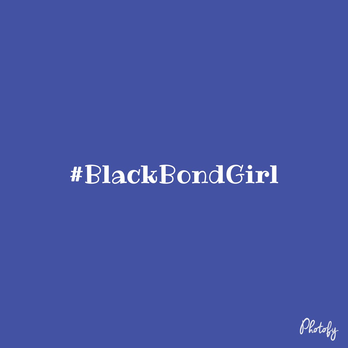 BlackBondGirl's tweet image. Your favorite #rappers and #singers aren’t going to fight or talk about what’s going on with the #Molek worshippers. They’re only here to sell you #music. #GospelMusic