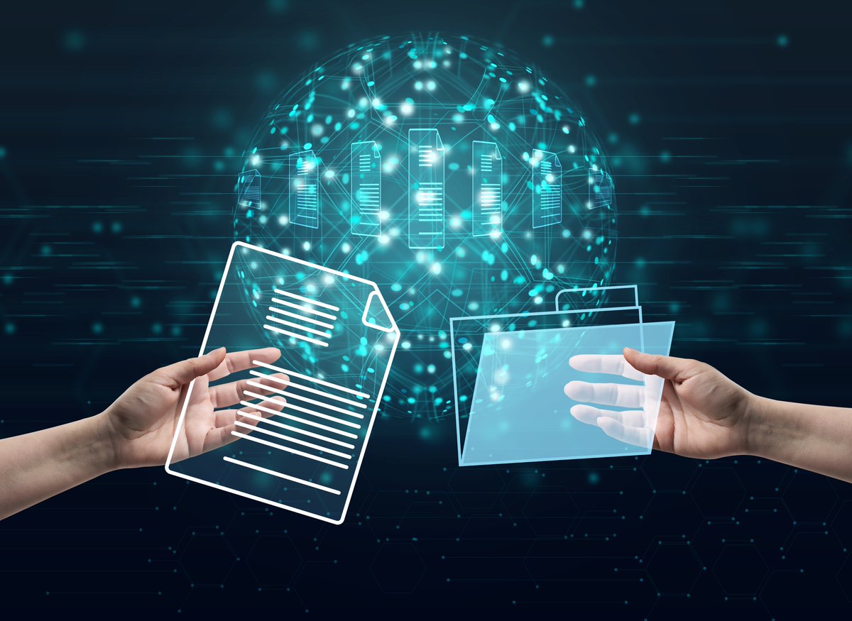 JK Flenory & Company tweet media