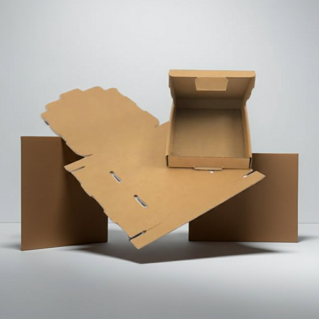 postagesolution's tweet photo. Buy Affordable Cardboard Boxes for Business - Postage solutions
Visit website: https://t.co/xxUOrsOxVp
#packaging #Boxes #branding #design #Businessboxes #box #Movingboxes #logo #postalboxes #Cardboardboxes https://t.co/mx5vXdfWRa