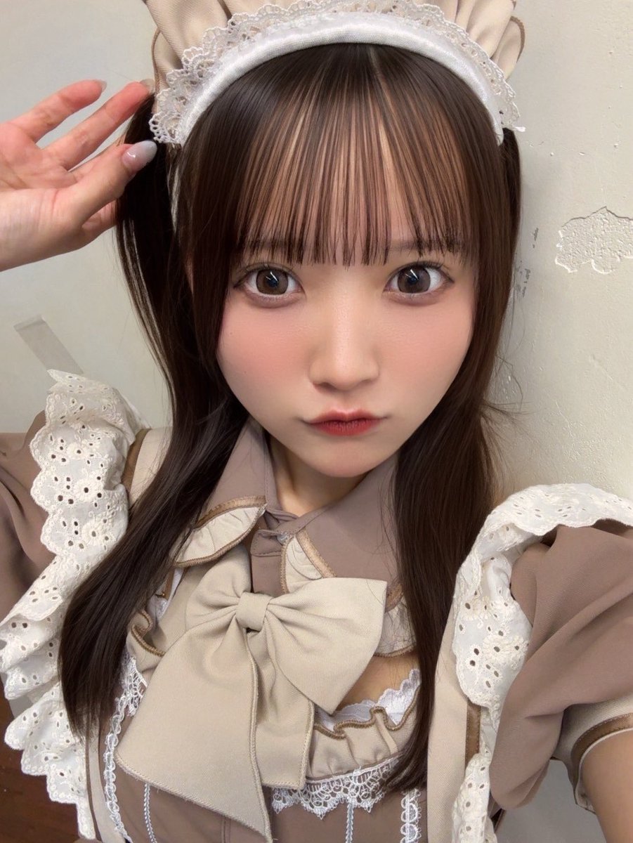 スパイマー (@SPIMA88) / Posts / X