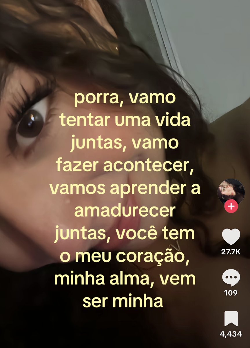Tiktok fora de contexto (@ttksemcontexto) on Twitter photo 