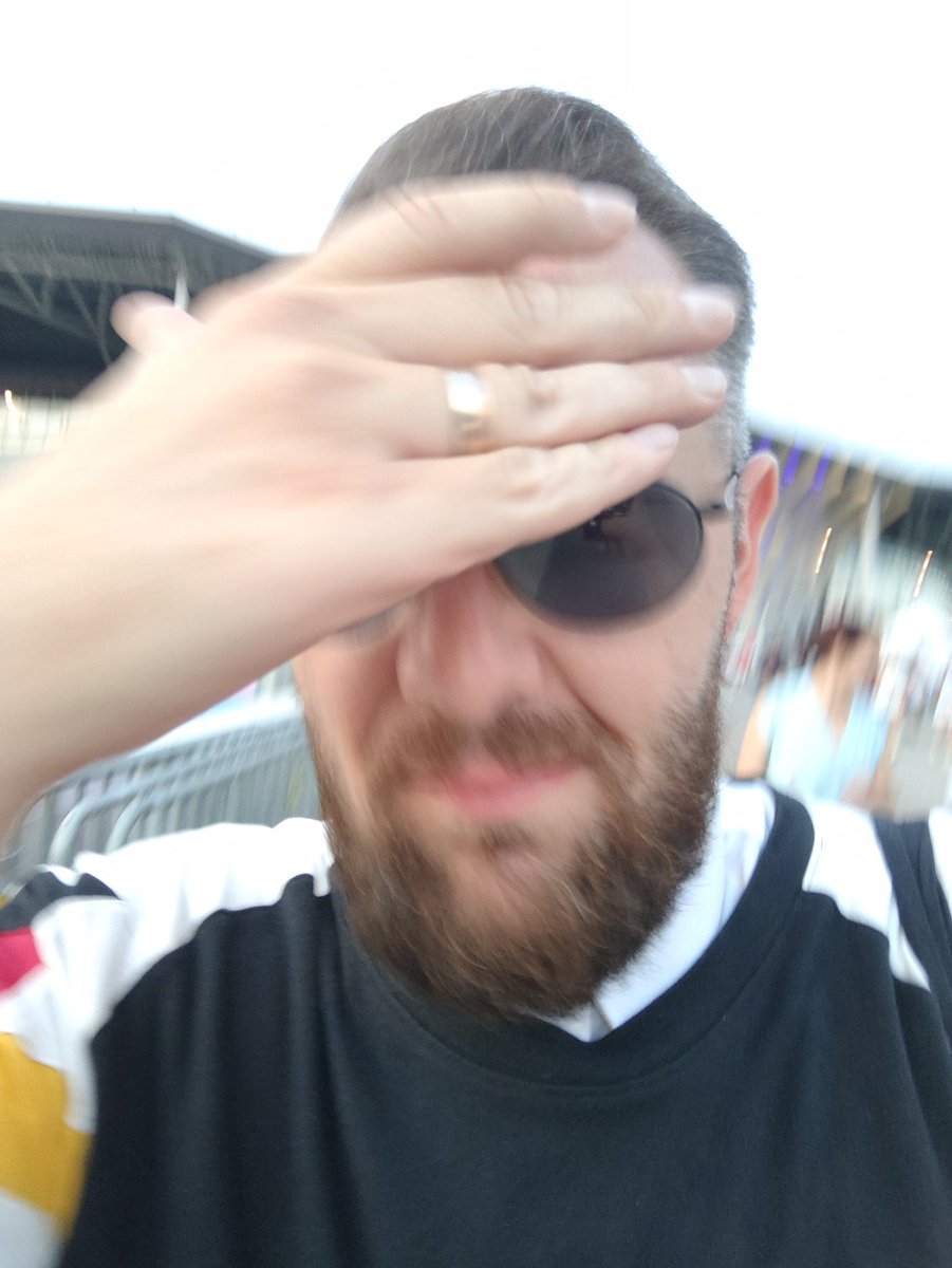 Miniprinx | MITCHSZN tweet media