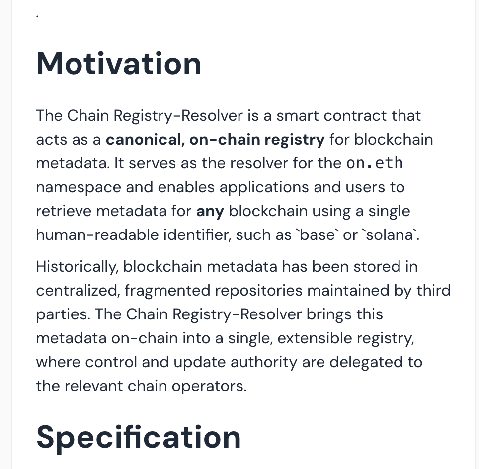 brantly.eth tweet media