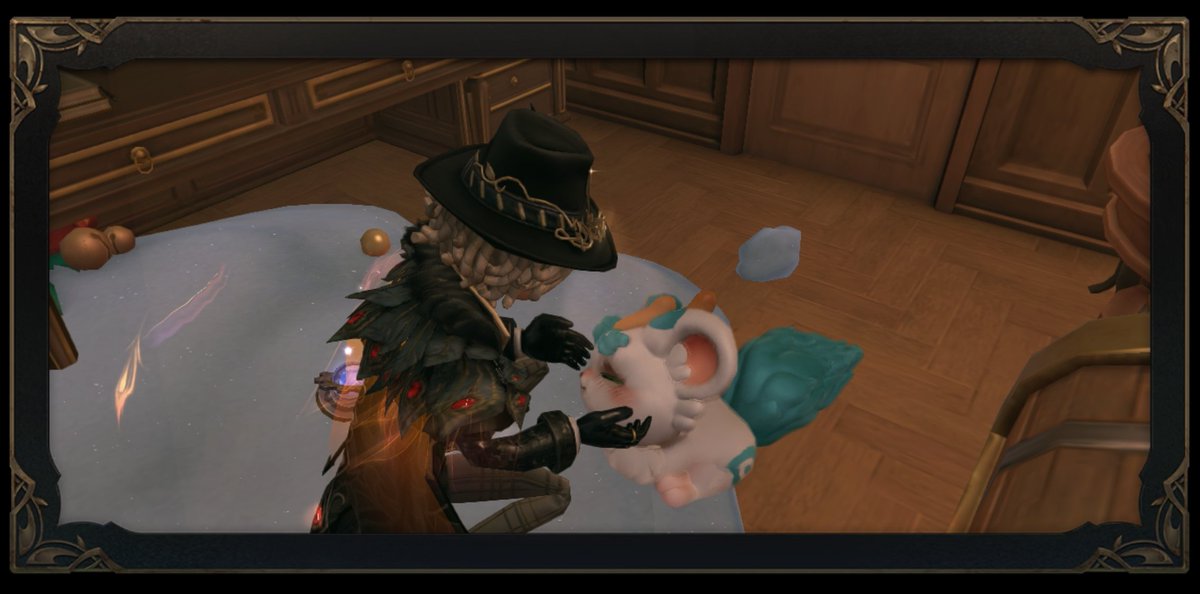 อ๊ายยยยยยย