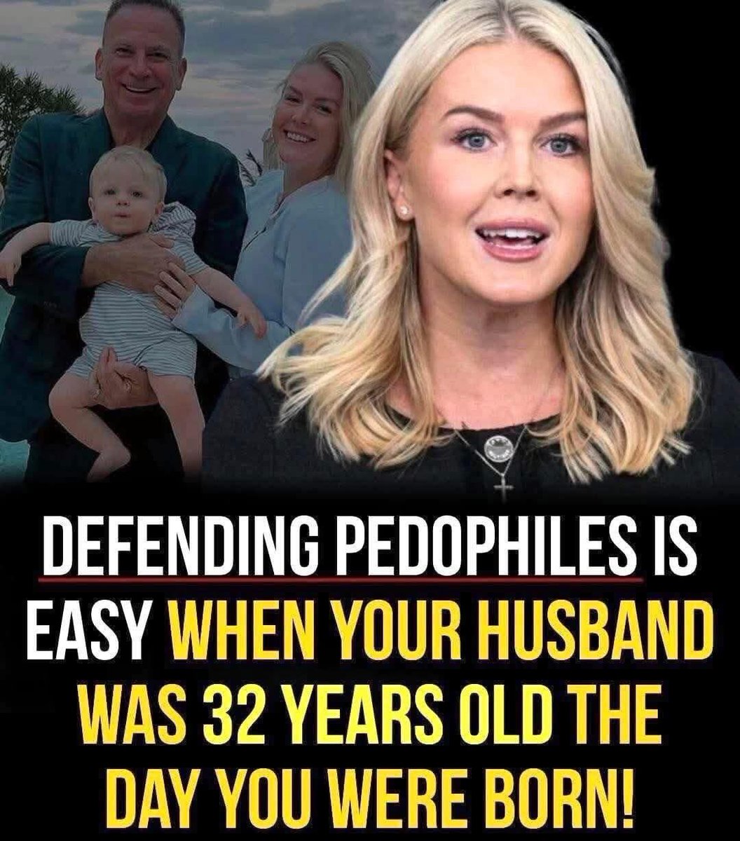 HorrorGorl's tweet image. 