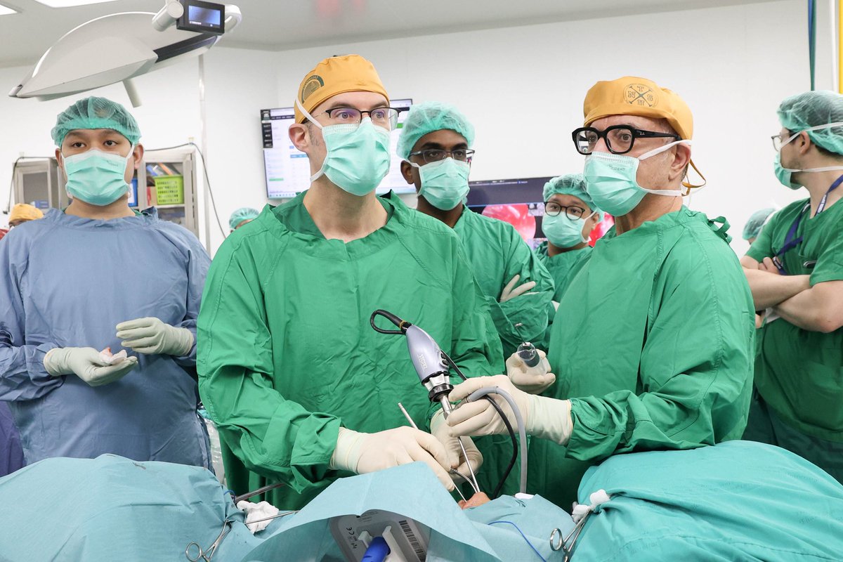 Danny Prevedello tweet media