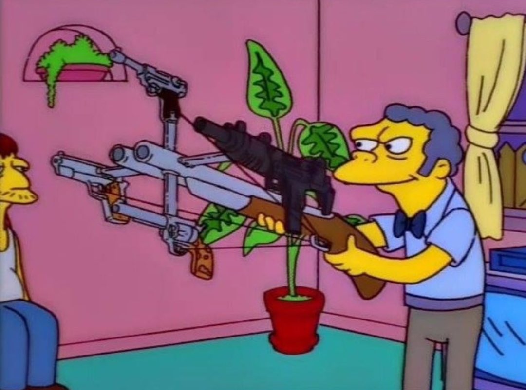 caps/lfc season mourner 🦅🔴 tweet media