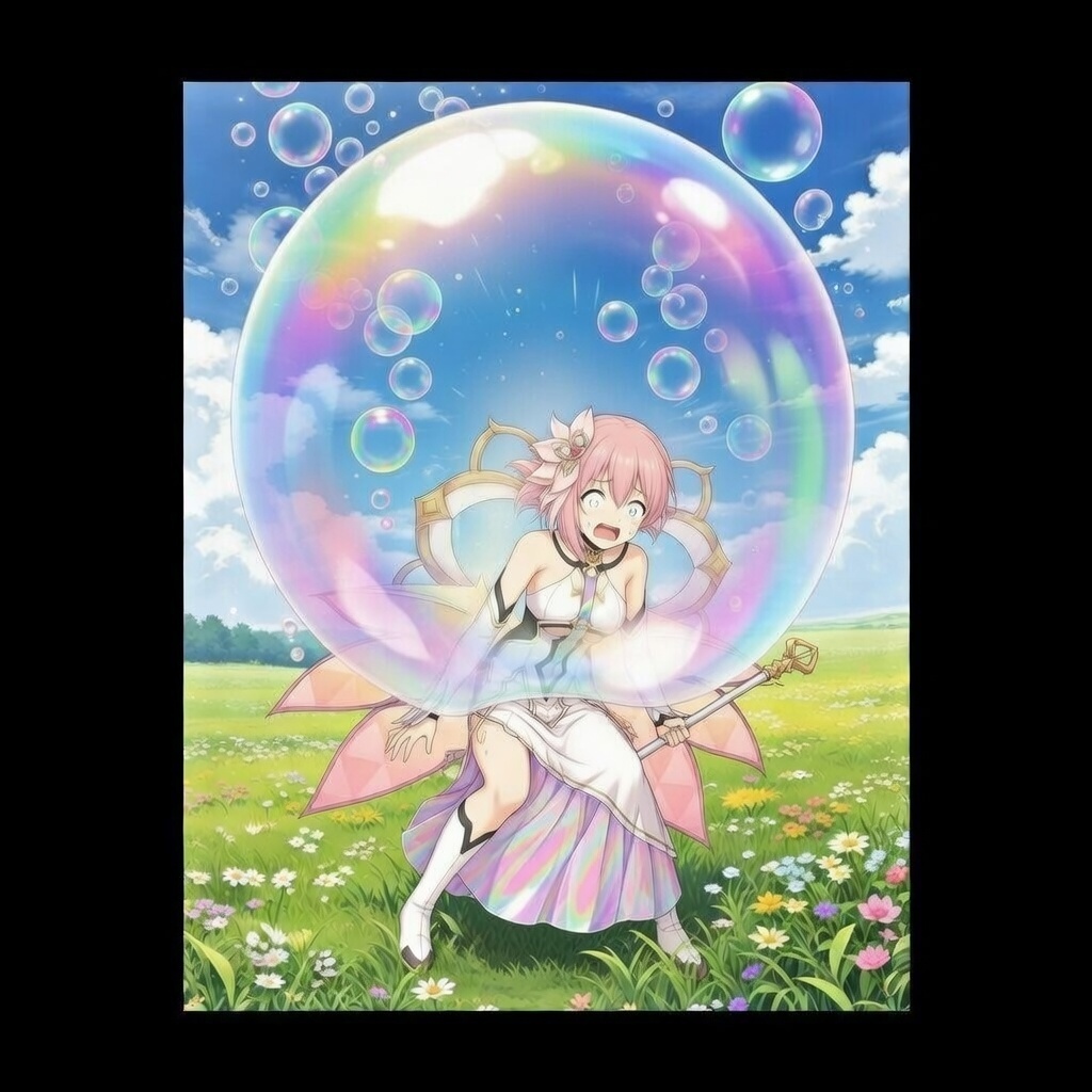 10c (@10c93686033) / Posts / X