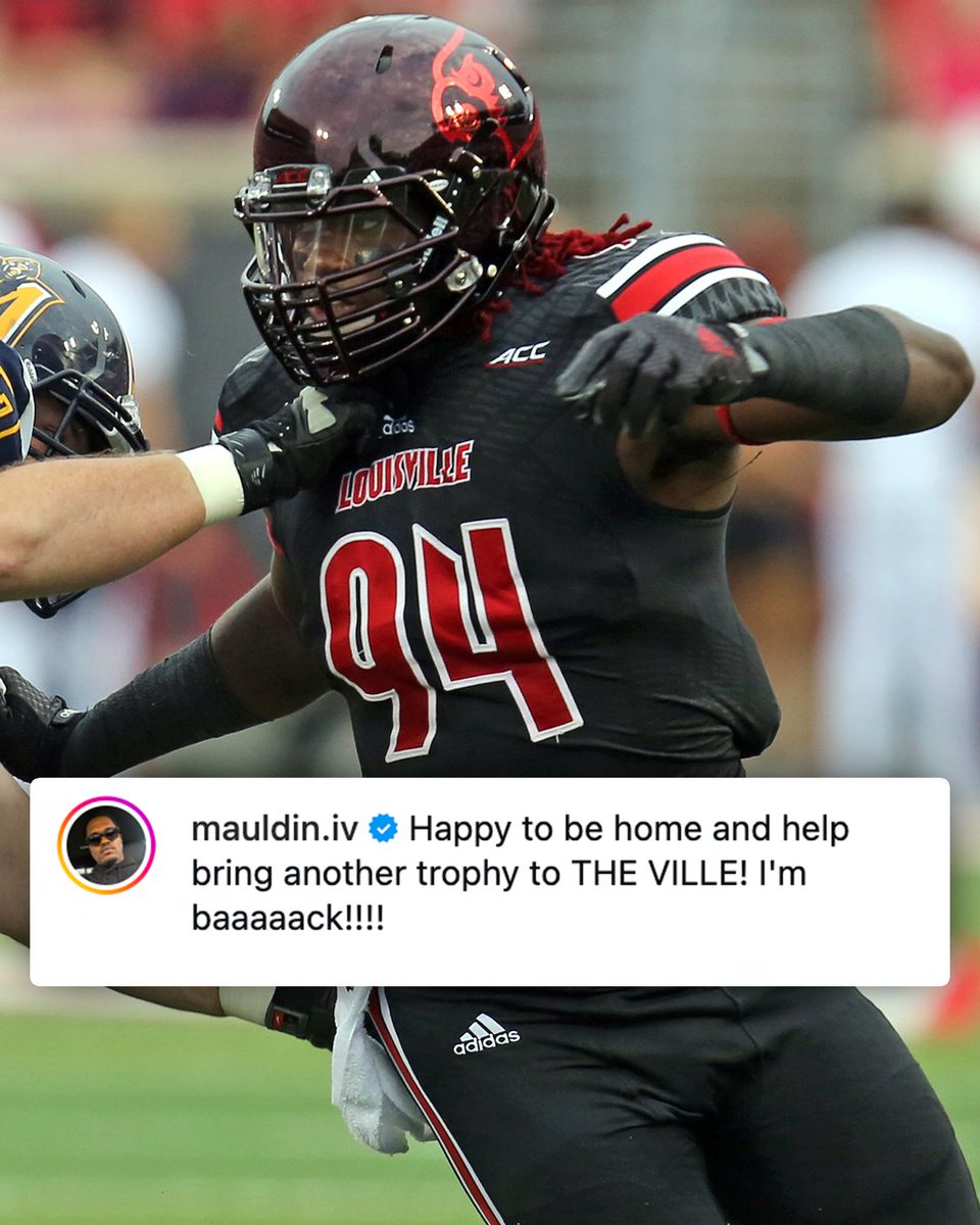 Louisville Kings tweet media