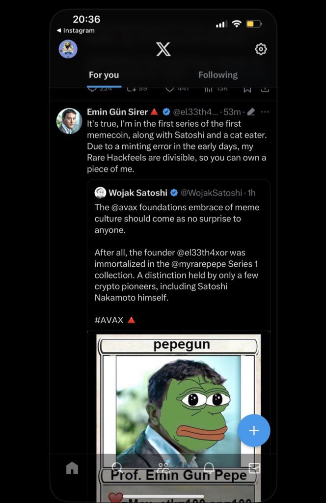 Innkeep3r tweet media