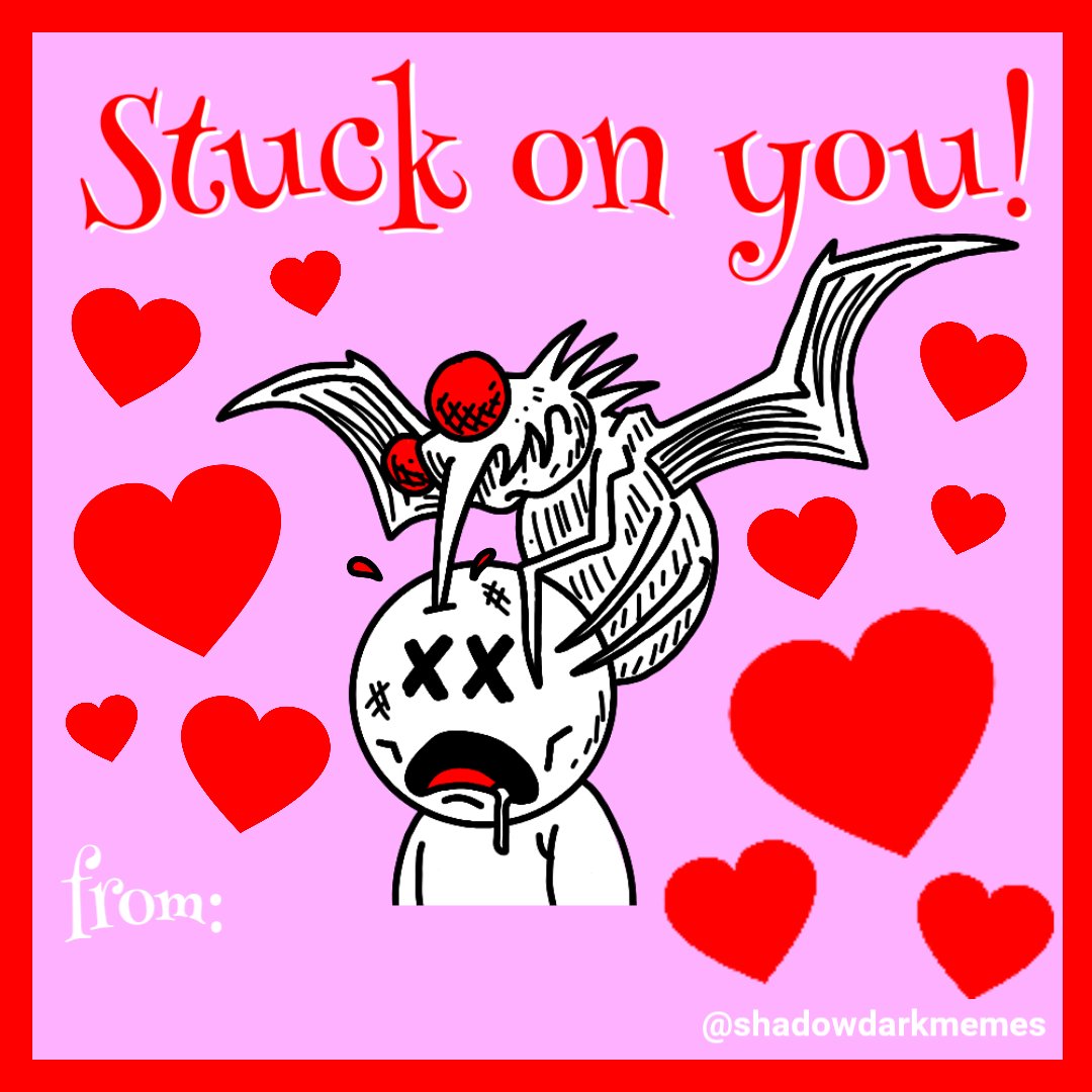 Shadowdarkmemes tweet media