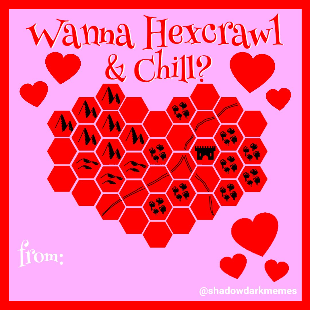 Shadowdarkmemes tweet media