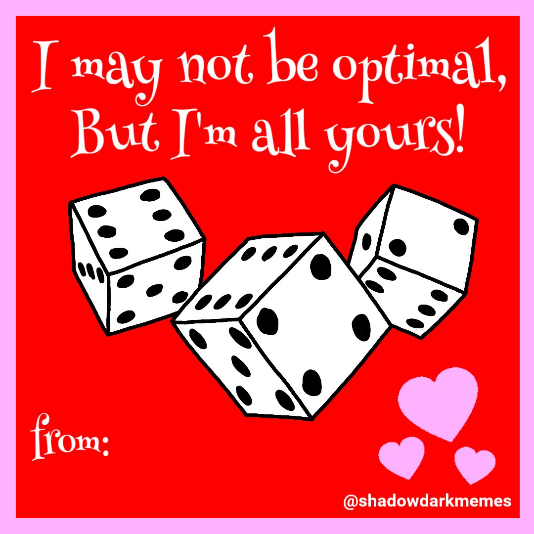 Shadowdarkmemes tweet media