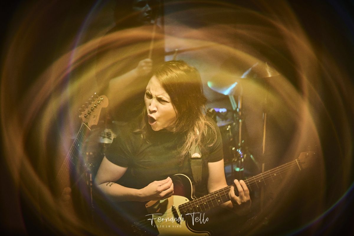 revistaindie.com tweet media